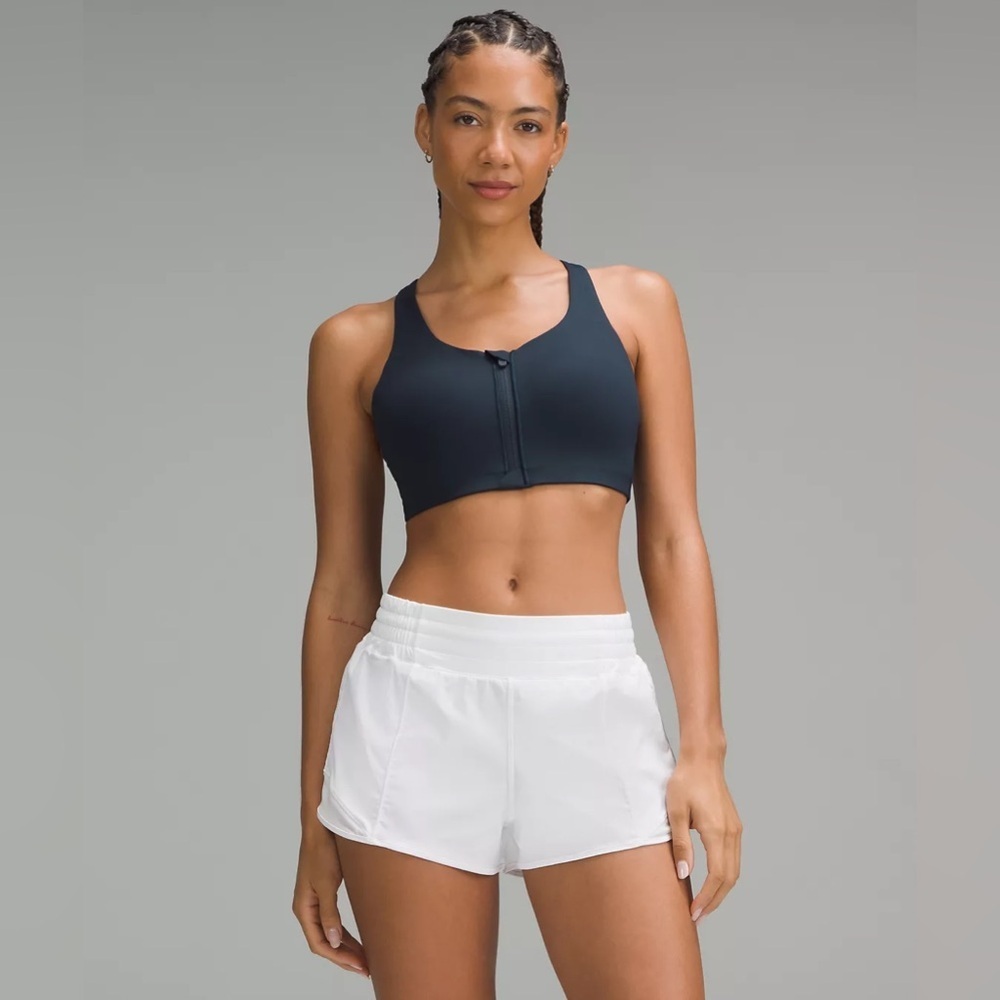 Lululemon Energy Sports Bra